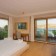 Marisol Boutique Hotel